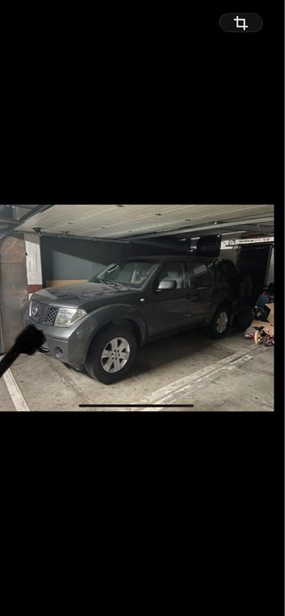 Se alquilan 2 plazas de garaje amplias y trastero