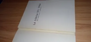 La Lógica del Yoga - A. C. R. Jurado