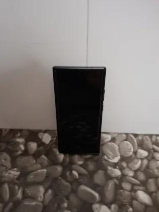 Samsung Galaxy Note Ultra 5G