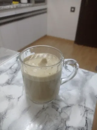 CAFETERA KRUPS DOLCE GUSTO LUMIO BLANCA