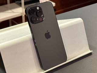 iPhone 14 Pro Max - GARANTIA