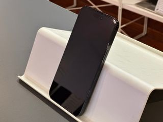 iPhone 14 Pro Max - GARANTIA