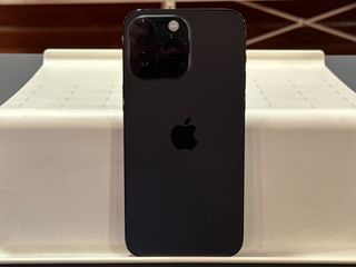 iPhone 14 Pro Max - GARANTIA