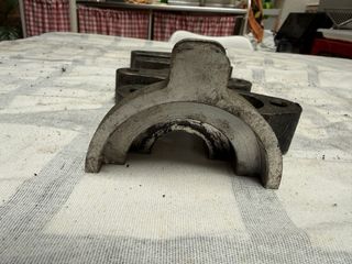 Soporte árbol levas KIA 2.0 CRDI DEA4