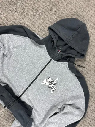 ¡¡OFERTA!! Talla M Chaqueta Jordan