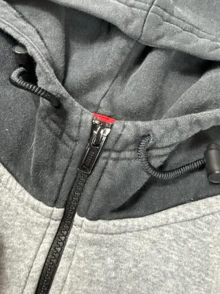 ¡¡OFERTA!! Talla M Chaqueta Jordan