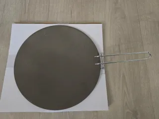 Horno Cecotec Bake&Toast 570