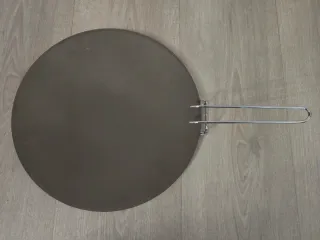 Horno Cecotec Bake&Toast 570