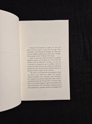 Simón Casas. Pases y pases. Memorias
