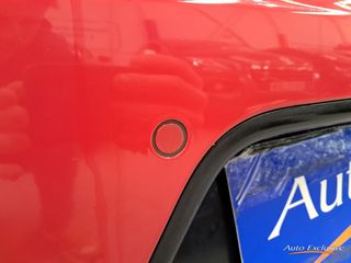 KIA CEED 1.6 CRDI VGT GT LINE 136 CV