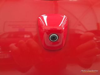 KIA CEED 1.6 CRDI VGT GT LINE 136 CV