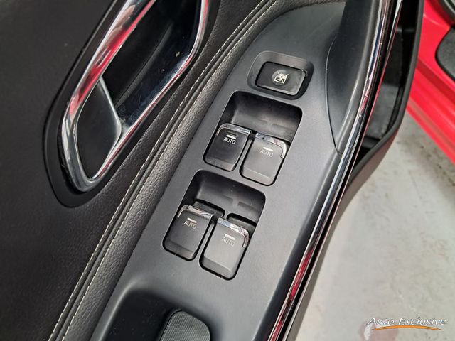 KIA CEED 1.6 CRDI VGT GT LINE 136 CV