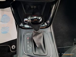 KIA CEED 1.6 CRDI VGT GT LINE 136 CV