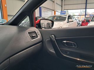 KIA CEED 1.6 CRDI VGT GT LINE 136 CV