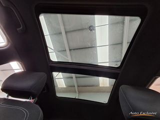 KIA CEED 1.6 CRDI VGT GT LINE 136 CV