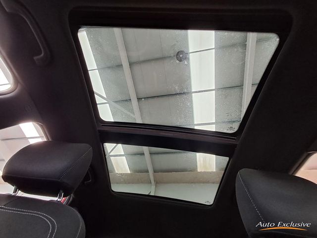 KIA CEED 1.6 CRDI VGT GT LINE 136 CV