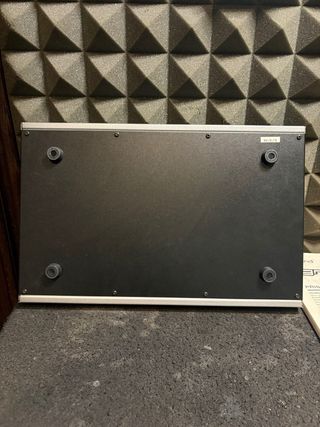 Roland MC-303 Groovebox