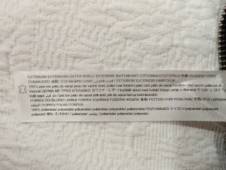 Bolso piel estampado animal