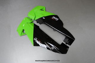 Oferta especial Carenado APRILIA RSV4 2009 - 2014