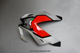 Oferta especial Carenado APRILIA RSV4 2009 - 2014