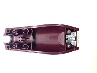 Carcasa Wahl Detailer (Cable) + Accesorios