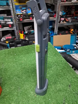 Lampada LED Ricarica Solare/Corrente