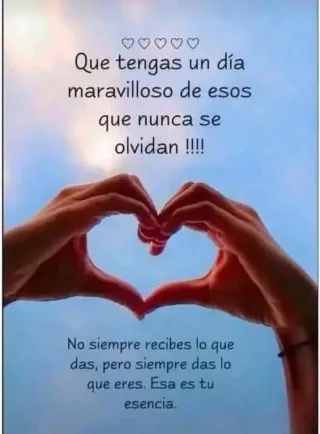 Limpieza profesional de cristales en Toledo