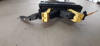 9803916880 CENTRALITA AIRBAG PEUGEOT PARTNER KOMB