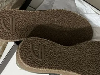 Tênis Puraai Vintage Italiano Confortável