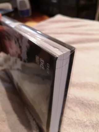 La Cosa del Pantano de Alan Moore: Edición Delu...