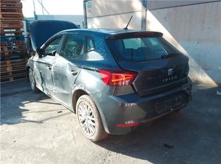 Despiece Seat Ibiza V KJ 2019