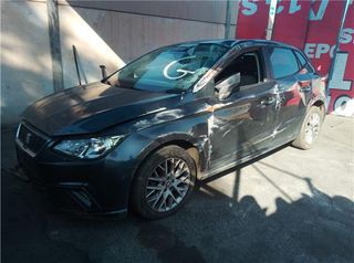 Despiece Seat Ibiza V KJ 2019