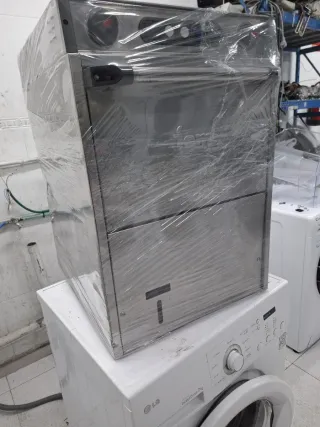 Lavastoviglie Jemi 40x40