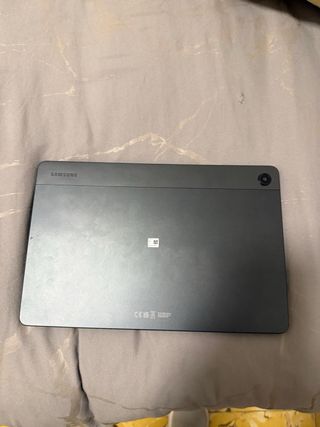 Samsung Galaxy Tab A9+