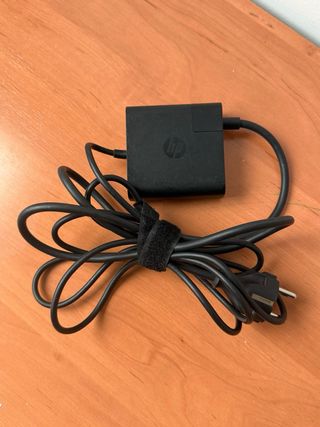 Asus Rog Ally Z2 - CONSOLA GAMING