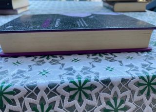 Marked. La casa della notte