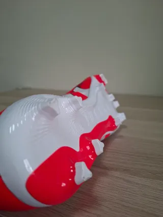 Botas Adidas Predator Accuracy+