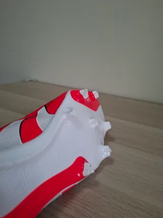 Botas Adidas Predator Accuracy+