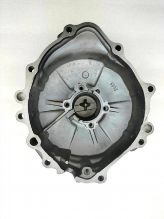 Tapa Motor para HONDA CBR600RR 2007-2012