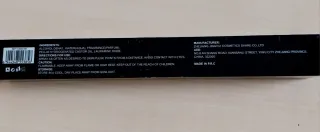 Profumo Uomo Malik V.V.Love Eau de Toilette