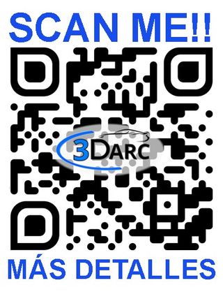 TOYOTA CHR 1.8 125H ADVANCE