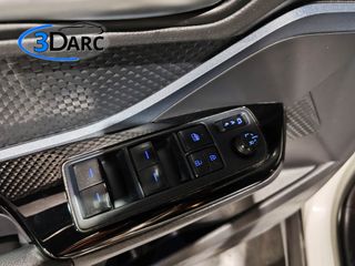 TOYOTA CHR 1.8 125H ADVANCE