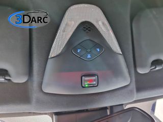 TOYOTA CHR 1.8 125H ADVANCE