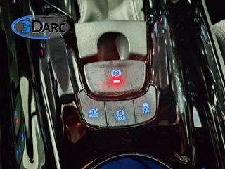 TOYOTA CHR 1.8 125H ADVANCE