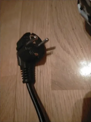 Hornillo Eléctrico Portátil