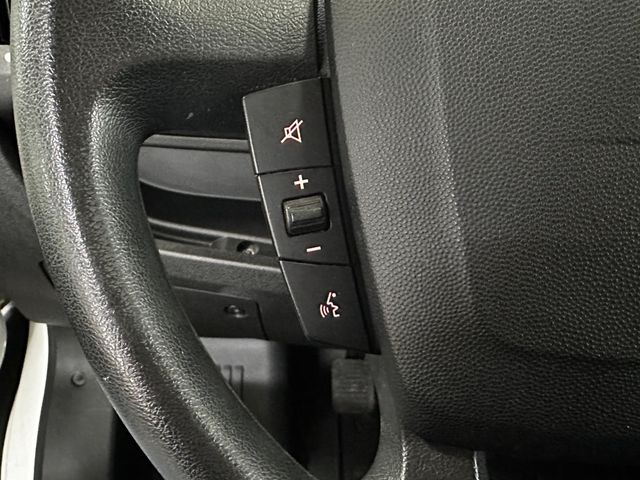 Citroen Jumper L4H3 140 CV