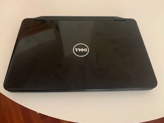 Portátil Dell Inspiron N5050 para componentes