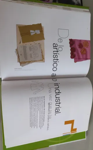 Dibujo para diseñadores de Moda