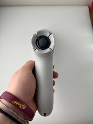 Playstation VR AIM Controller PS4 - Originale