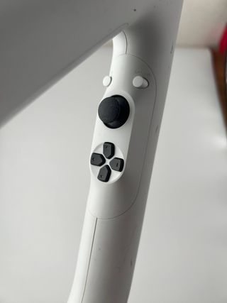 Playstation VR AIM Controller PS4 - Originale